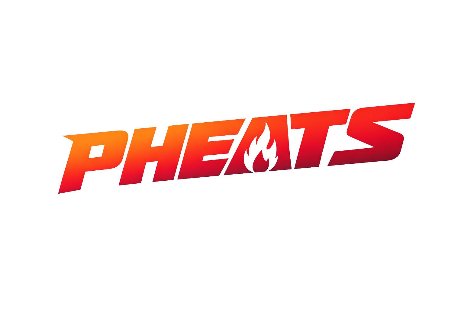 PHEATS